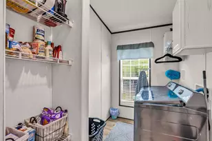 2056 Rd 5210, Cleveland, TX 77327 - Photo 14