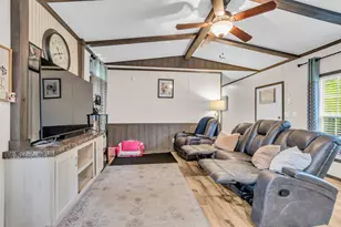 2056 Rd 5210, Cleveland, TX 77327 - Photo 24