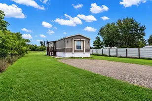 2056 Rd 5210, Cleveland, TX 77327 - Photo 2