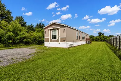 2056 Road 5210, Cleveland, TX 77327 - Photo 26