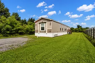 2056 Rd 5210, Cleveland, TX 77327 - Photo 26