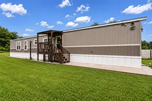 2056 Rd 5210, Cleveland, TX 77327 - Photo 1
