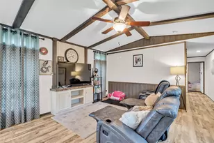 2056 Rd 5210, Cleveland, TX 77327 - Photo 22