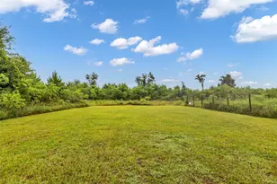 2056 Rd 5210, Cleveland, TX 77327 - Photo 28