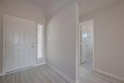 27203 Blue Pool Drive, Katy, TX 77493 - Photo 6