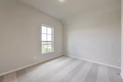 3552 Mount Scenery Lane, Dayton, TX 77535 - Photo 22