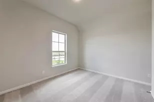 3552 Mount Scenery Ln, Dayton, TX 77535 - Photo 22