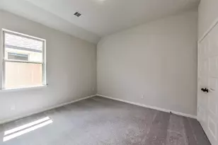 3552 Mount Scenery Ln, Dayton, TX 77535 - Photo 24