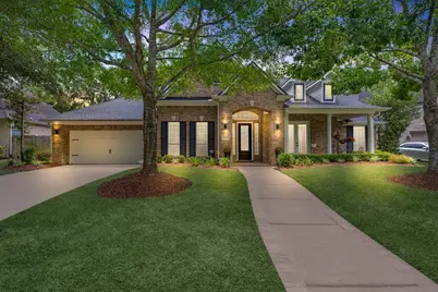 22523 Arbor Stream Drive, Katy, TX 77450 - Photo 1
