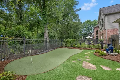 22523 Arbor Stream Drive, Katy, TX 77450 - Photo 30