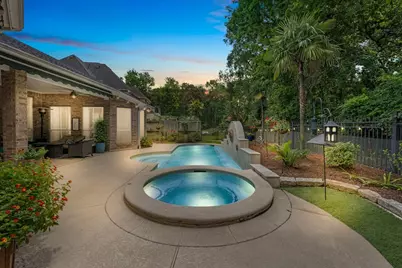 22523 Arbor Stream Drive, Katy, TX 77450 - Photo 34