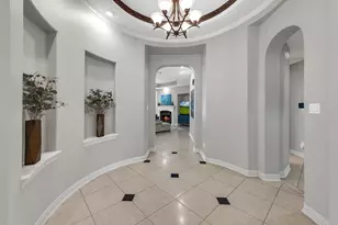 22523 Arbor Stream Dr, Katy, TX 77450 - Photo 4