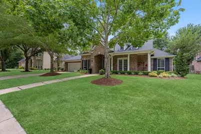 22523 Arbor Stream Drive, Katy, TX 77450 - Photo 2