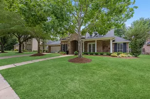 22523 Arbor Stream Dr, Katy, TX 77450 - Photo 2