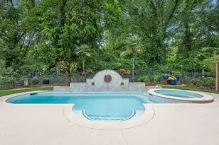 22523 Arbor Stream Dr, Katy, TX 77450 - Photo 32