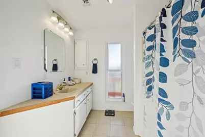 12 N Omega Street, La Marque, TX 77568 - Photo 16