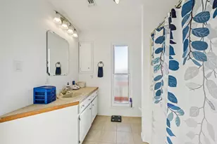 12 N Omega St, La Marque, TX 77568 - Photo 16