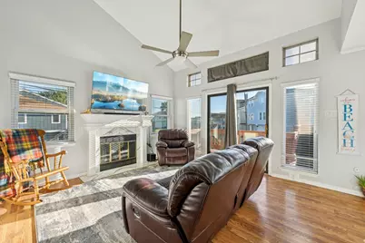 12 N Omega Street, La Marque, TX 77568 - Photo 6