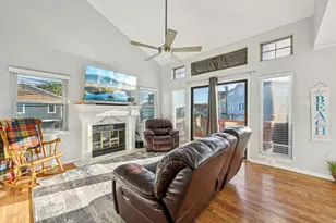 12 N Omega St, La Marque, TX 77568 - Photo 6