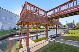 12 N Omega St, La Marque, TX 77568 - Photo 22