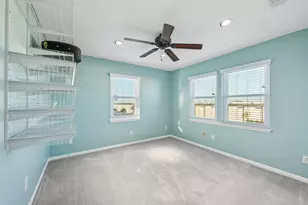 12 N Omega St, La Marque, TX 77568 - Photo 20