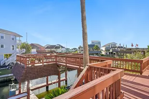 12 N Omega St, La Marque, TX 77568 - Photo 2