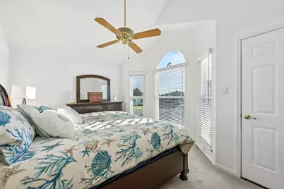 12 N Omega Street, La Marque, TX 77568 - Photo 14