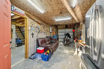 12 N Omega Street, La Marque, TX 77568 - Photo 32