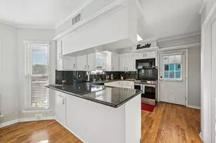 12 N Omega St, La Marque, TX 77568 - Photo 12