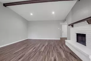 6731 Gettysburg Dr, Richmond, TX 77469 - Photo 14