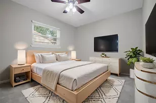 6731 Gettysburg Dr, Richmond, TX 77469 - Photo 26