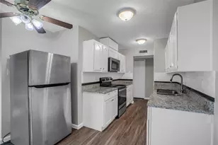 6731 Gettysburg Dr, Richmond, TX 77469 - Photo 18