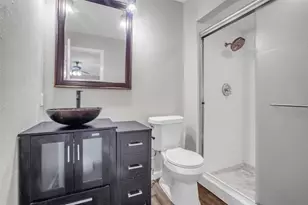 6731 Gettysburg Dr, Richmond, TX 77469 - Photo 32