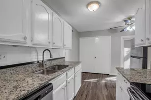 6731 Gettysburg Dr, Richmond, TX 77469 - Photo 20