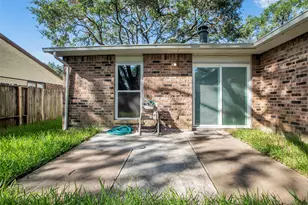 6731 Gettysburg Dr, Richmond, TX 77469 - Photo 34