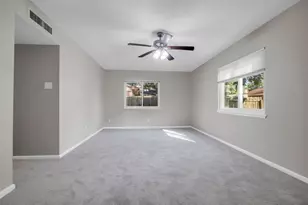 6731 Gettysburg Dr, Richmond, TX 77469 - Photo 28