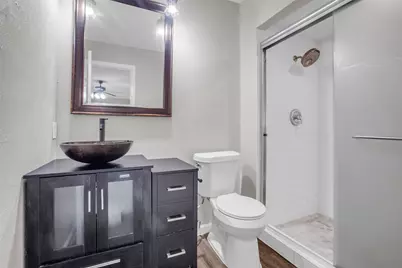 6731 Gettysburg Drive, Richmond, TX 77469 - Photo 32