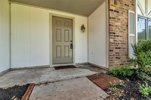 6731 Gettysburg Dr, Richmond, TX 77469 - Photo 6