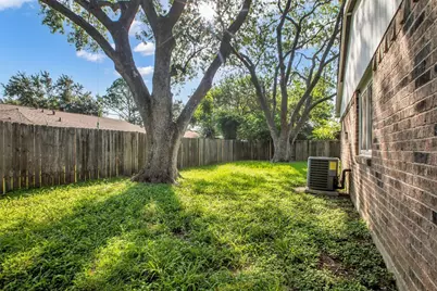 6731 Gettysburg Drive, Richmond, TX 77469 - Photo 36