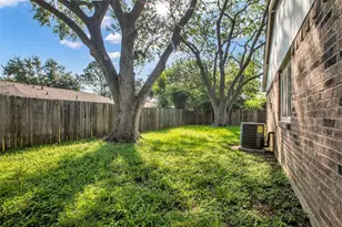 6731 Gettysburg Dr, Richmond, TX 77469 - Photo 36