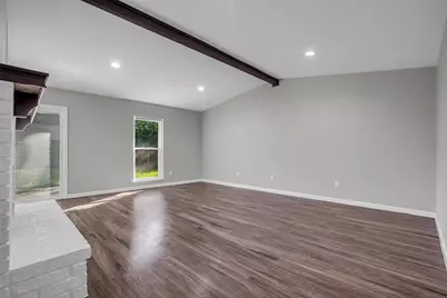 6731 Gettysburg Drive, Richmond, TX 77469 - Photo 12