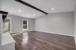 6731 Gettysburg Dr, Richmond, TX 77469 - Photo 12