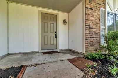 6731 Gettysburg Drive, Richmond, TX 77469 - Photo 6