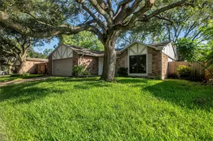 6731 Gettysburg Dr, Richmond, TX 77469 - Photo 1