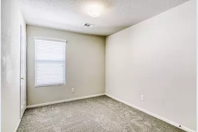 16870 Blackberry Lily Lane, Conroe, TX 77385 - Photo 20