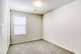 16870 Blackberry Lily Ln, Conroe, TX 77385 - Photo 20