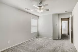 16870 Blackberry Lily Ln, Conroe, TX 77385 - Photo 18