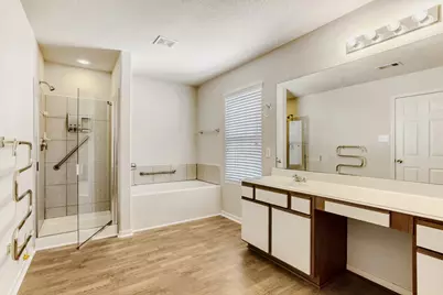 16870 Blackberry Lily Lane, Conroe, TX 77385 - Photo 12