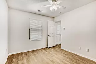 16870 Blackberry Lily Ln, Conroe, TX 77385 - Photo 16