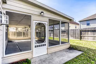 16870 Blackberry Lily Ln, Conroe, TX 77385 - Photo 28